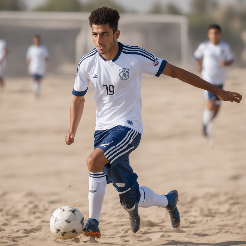 Abdel-Zaher El-Saqqa