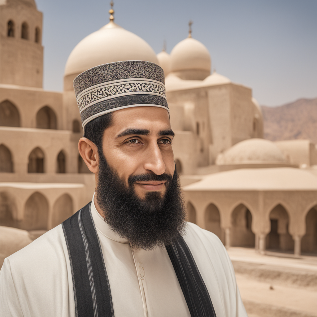 Abdel Aziem Al-Afifi