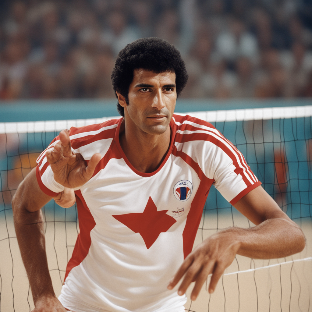 Abdel Aziz Bousarsar