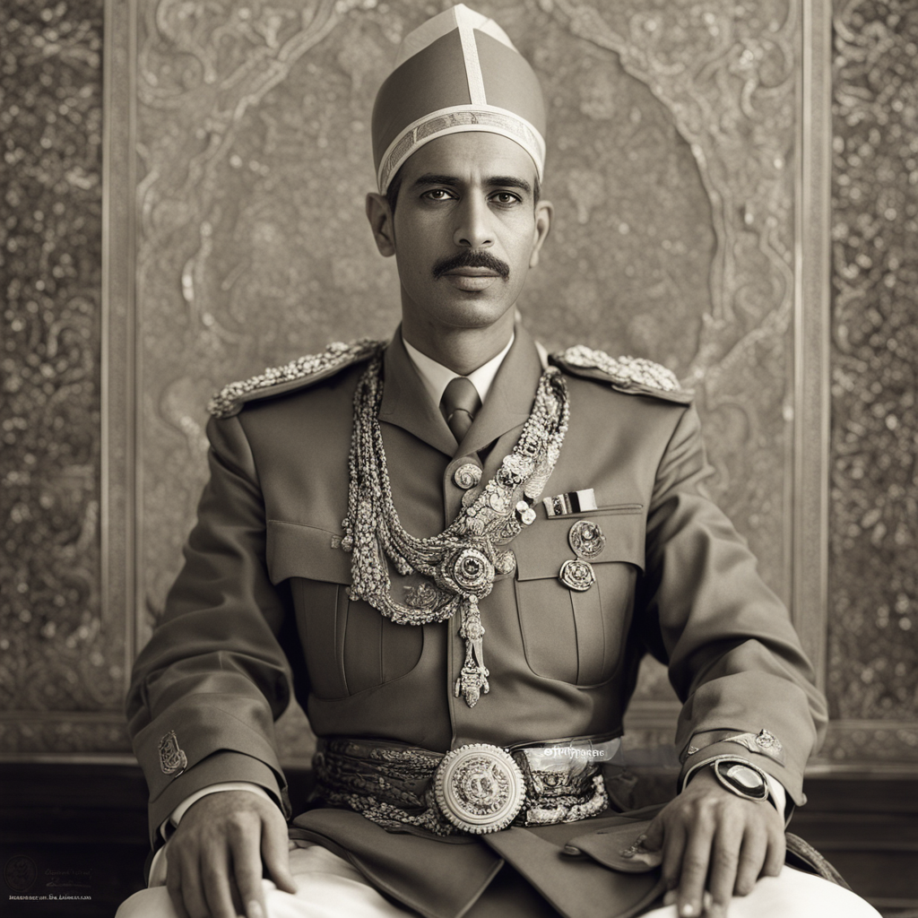 Abdel Aziz El-Hammami