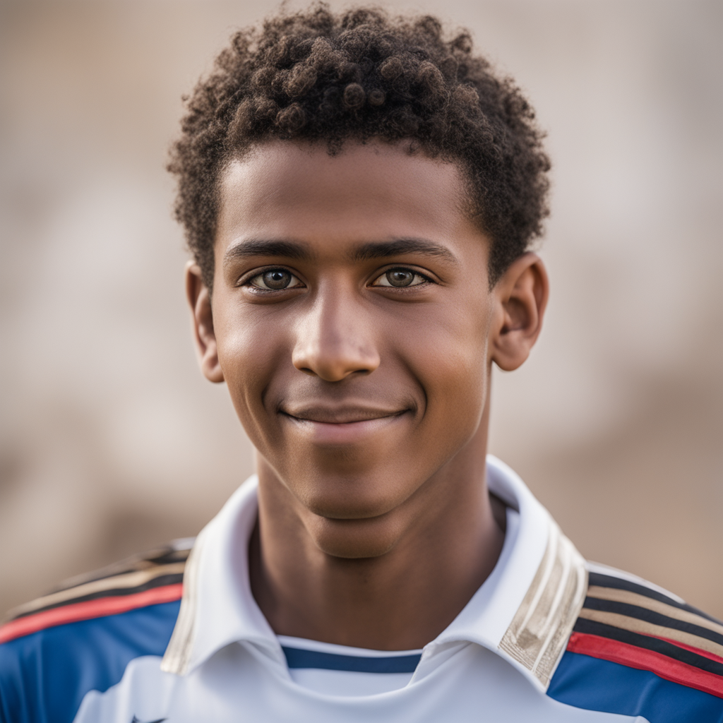 Abdel Aziz Moussa (footballer)