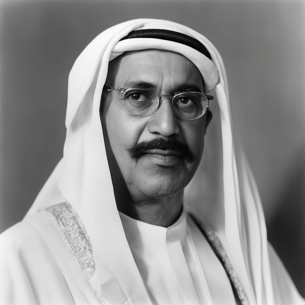 Abdel Fattah al-Maghrabi