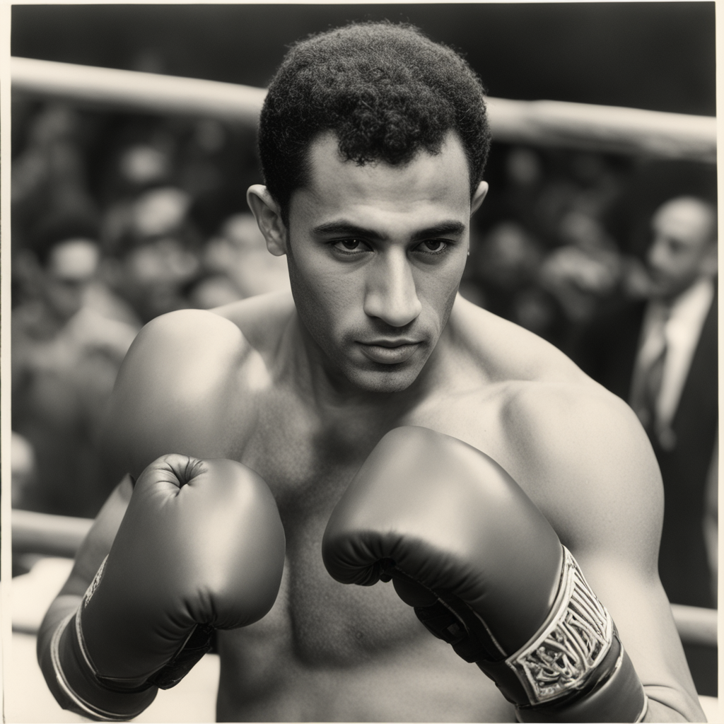 Abdel Hamid Fouad Gad