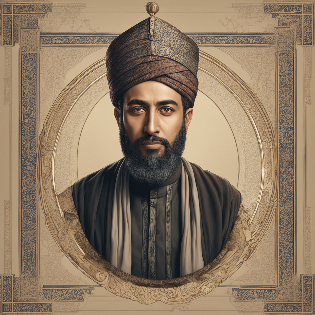 Abdel Hamid al-Ghazzawi