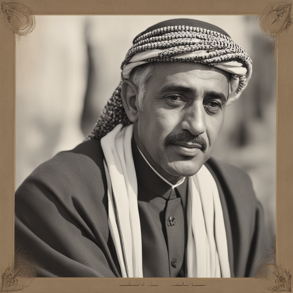 Abdel Karim al-Khaiwani