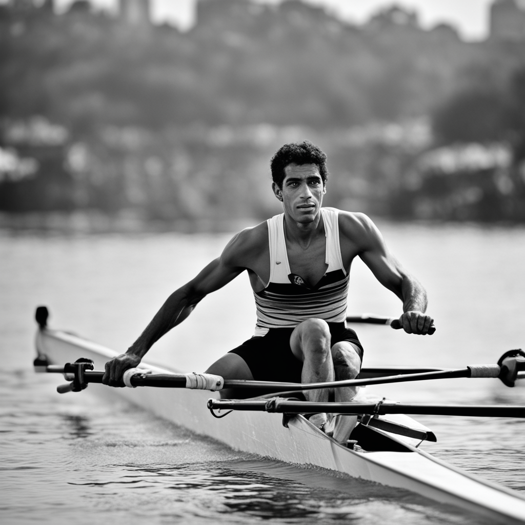 Abdel Latif Metwalli