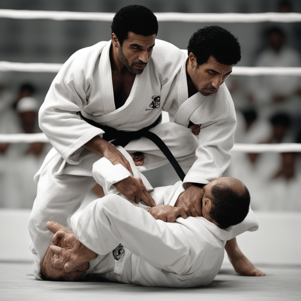 Abdel Majid Senoussi