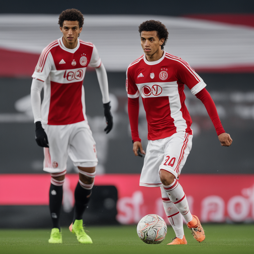 Abdel Malek El Hasnaoui