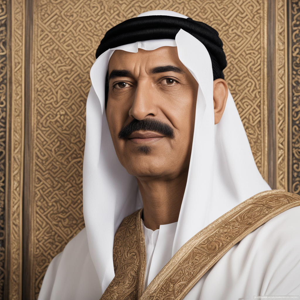 Abdel Mawgoud Ahmad El Habashy