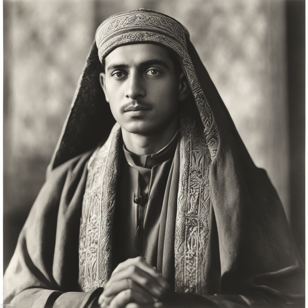 Abdel Messih El-Makari