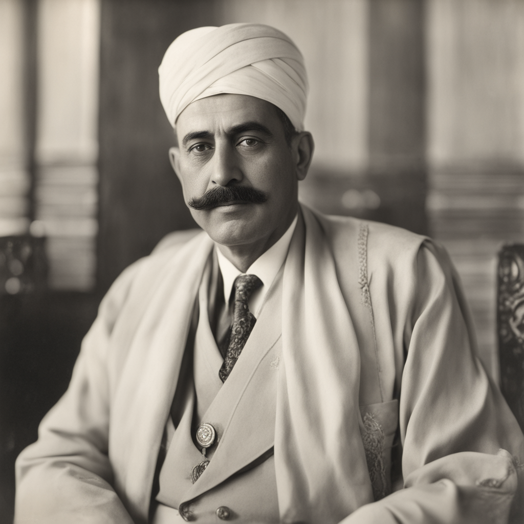 Abdel Mohsen Shalash