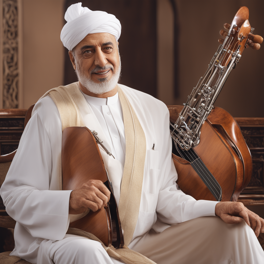 Abdel Moneim Al Ameri