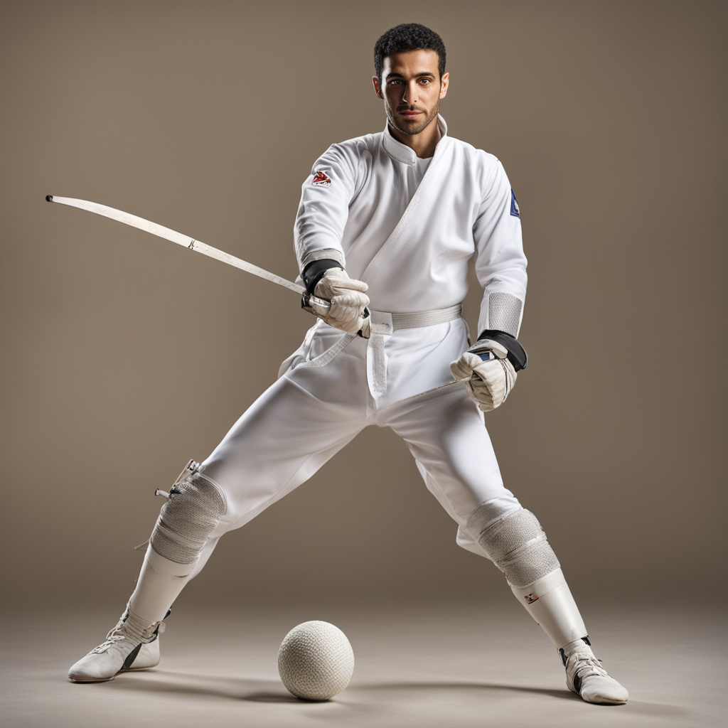 Abdel Monem El-Husseini