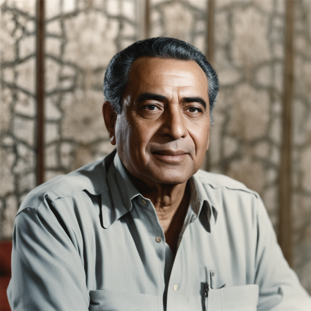 Abdel Rahman Fahmy