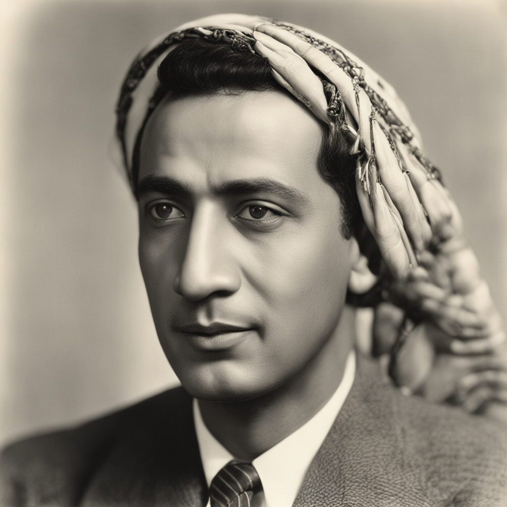 Abdel Rahman Shokry