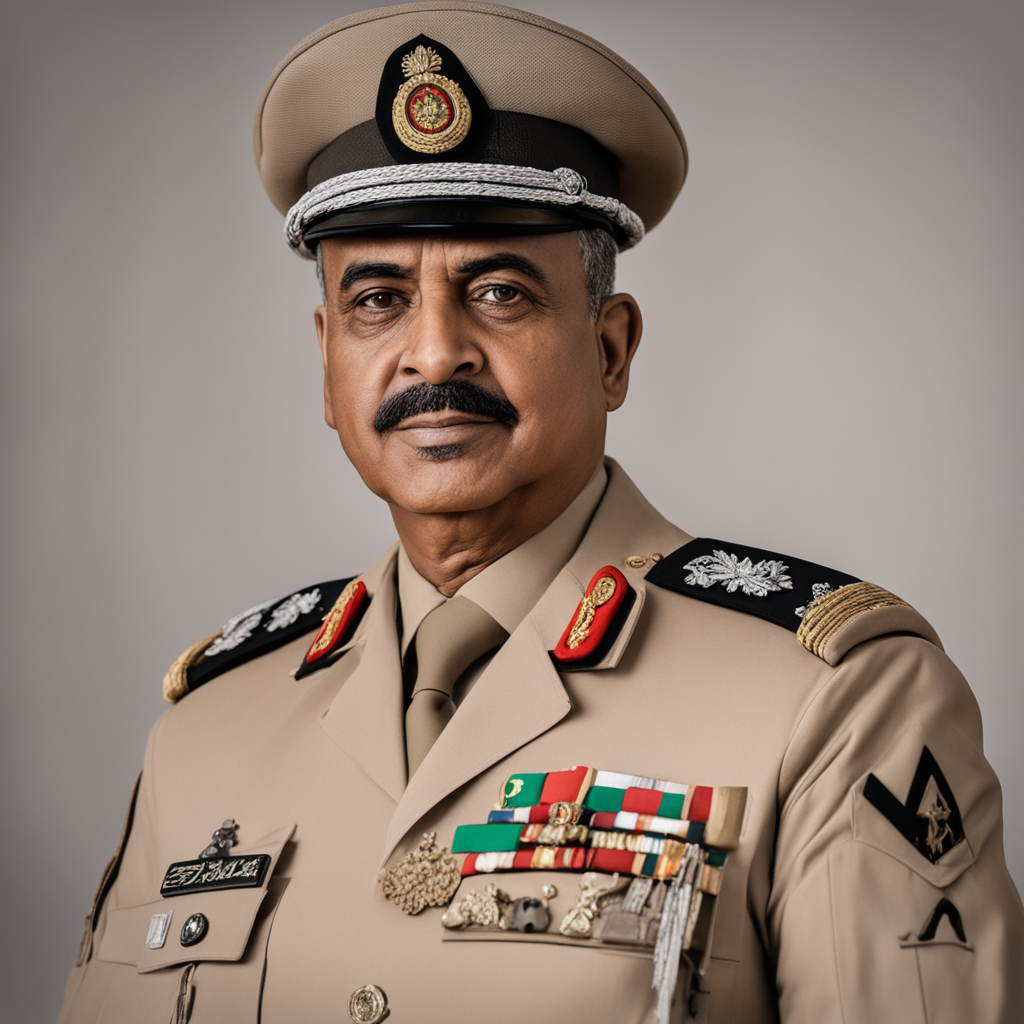 Abdel Rahman al-Taweel