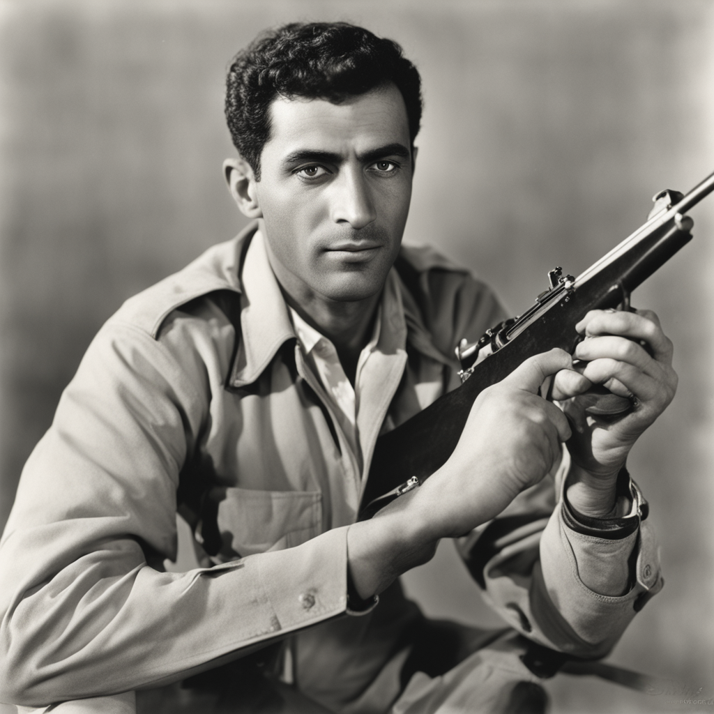 Abdel Sattar Tarabulsi