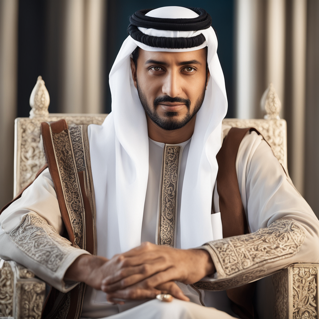 Abdel Wahab al-Hamadi