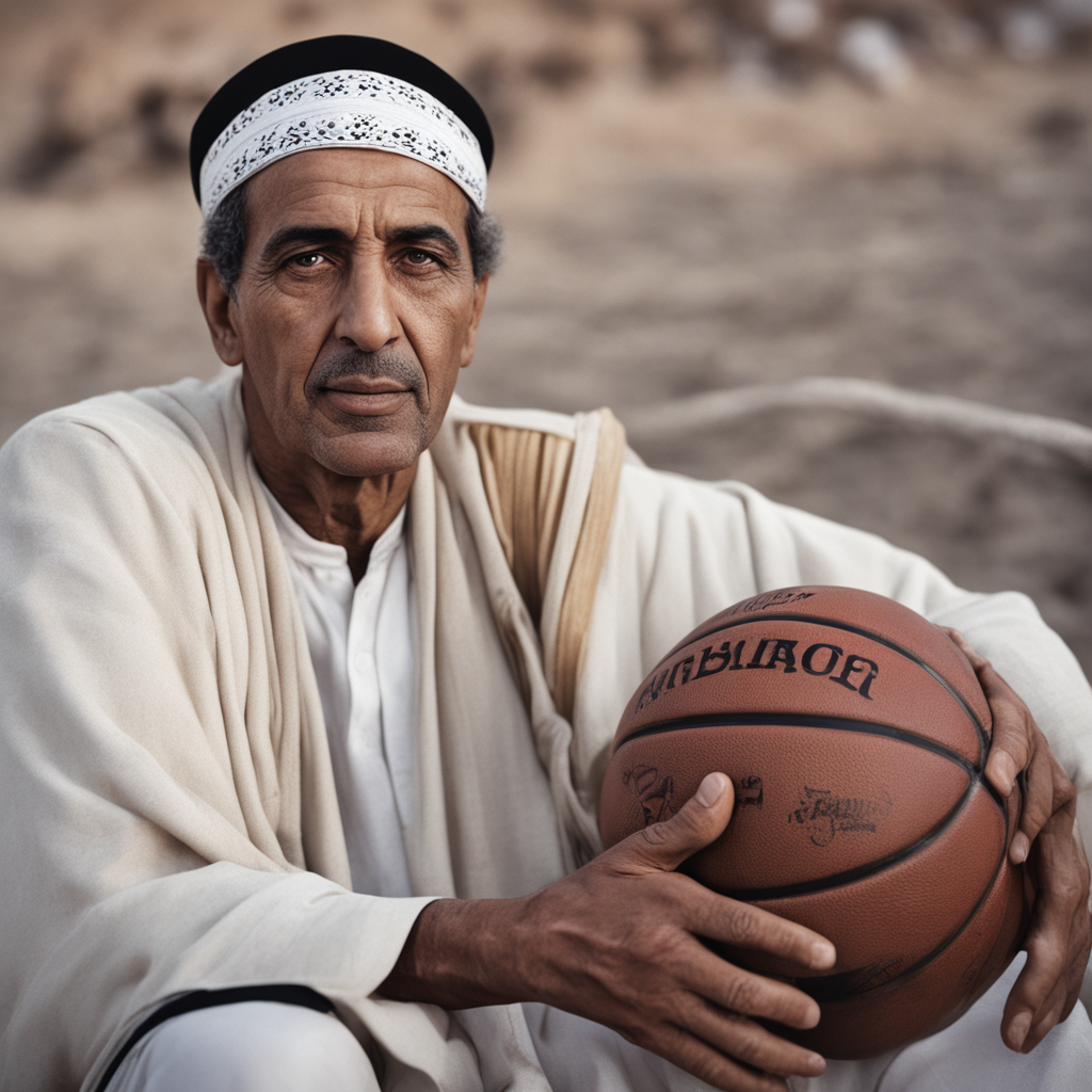 Abdel Wahed Ben Siamar Mimun