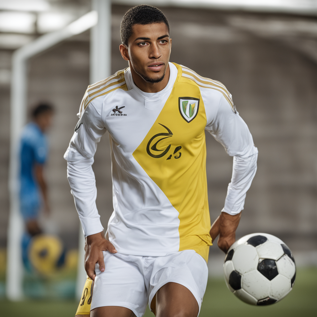 Abdelaziz Ali Guechi