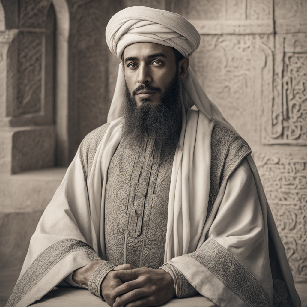 Abdelaziz al-Maghrawi