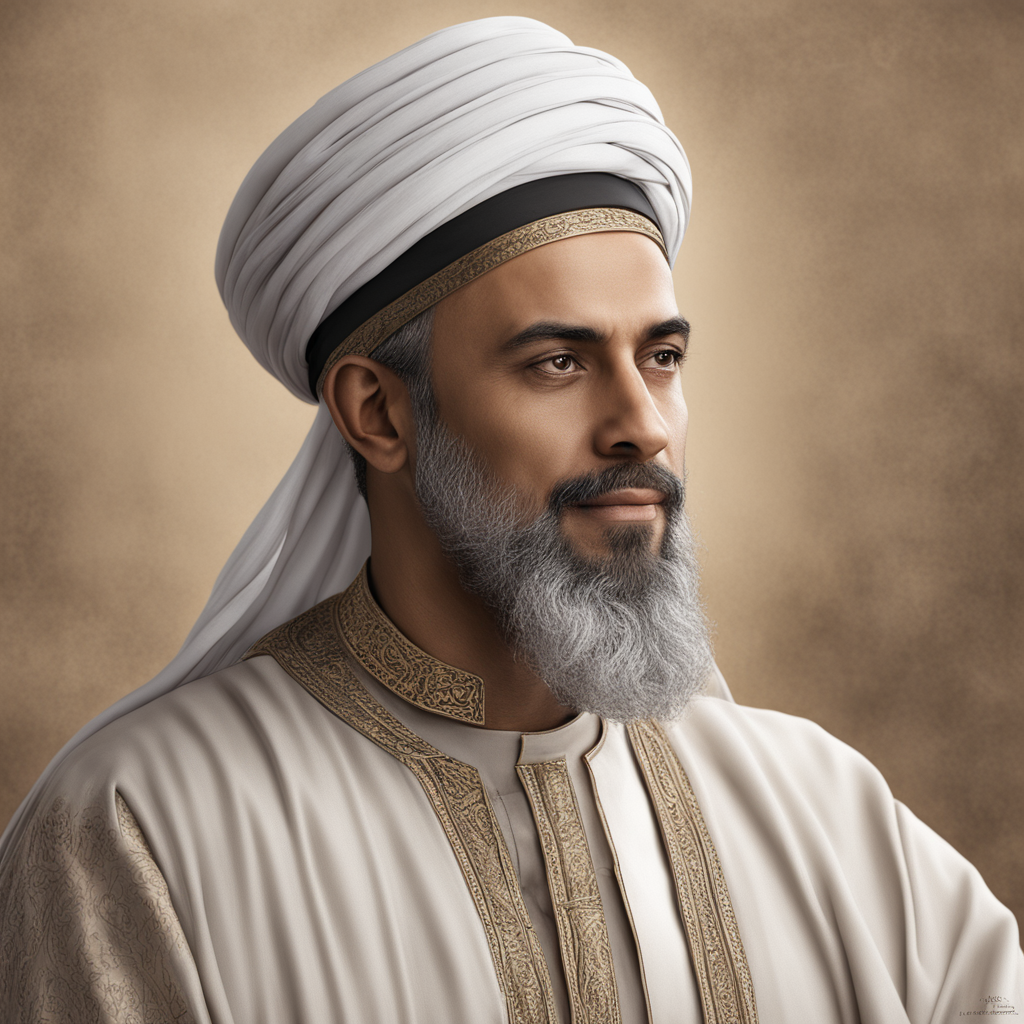 Abdelaziz al-Malzuzi