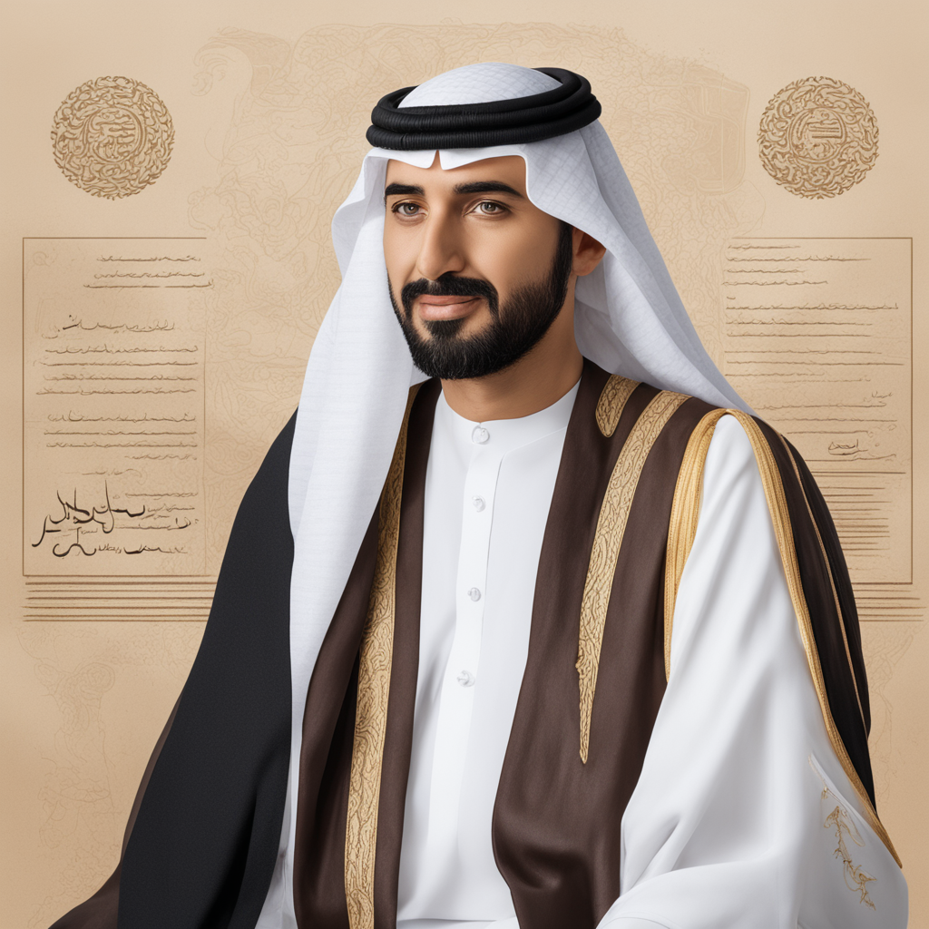 Abdelaziz bin Rashid Al Nuaimi
