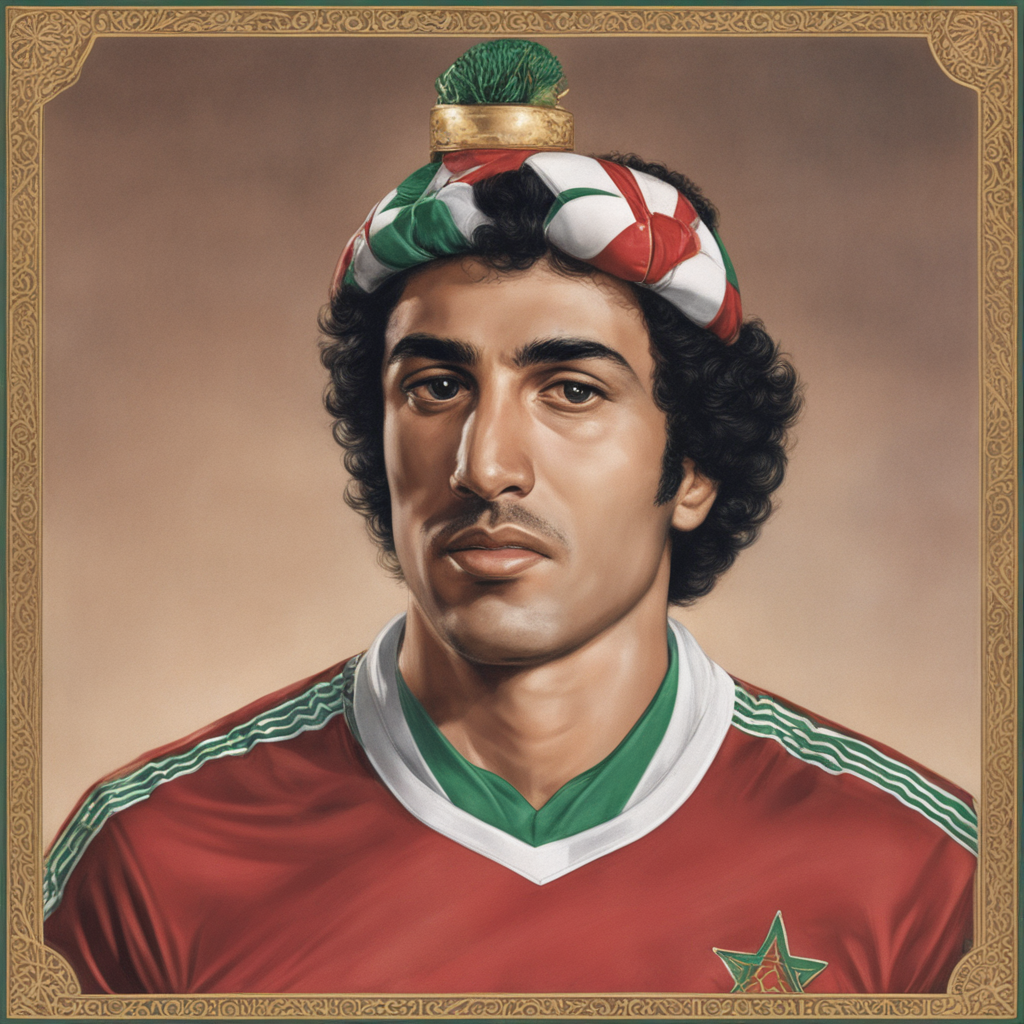 Abdelfattah El Khattari