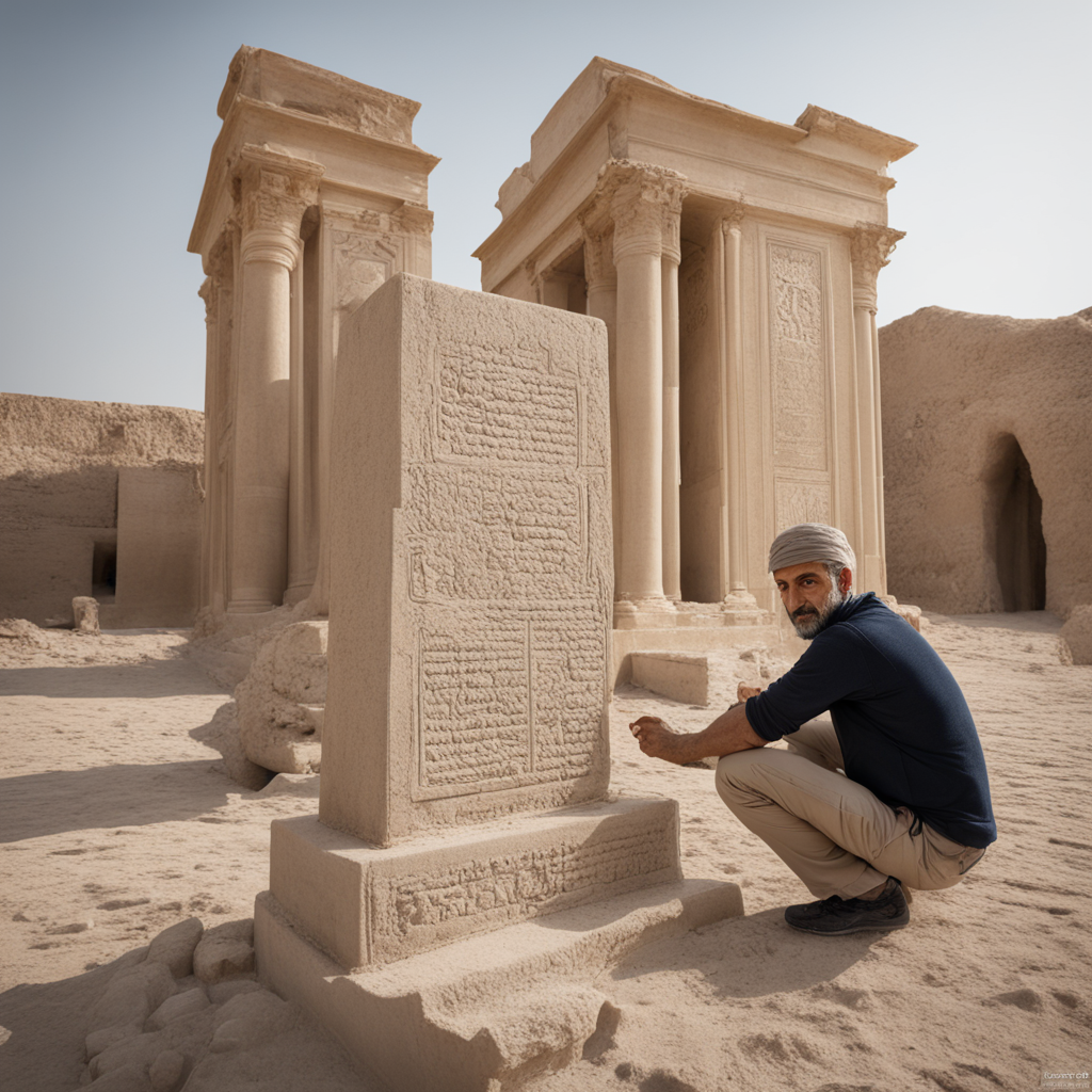 Abdelfattah al-Banna