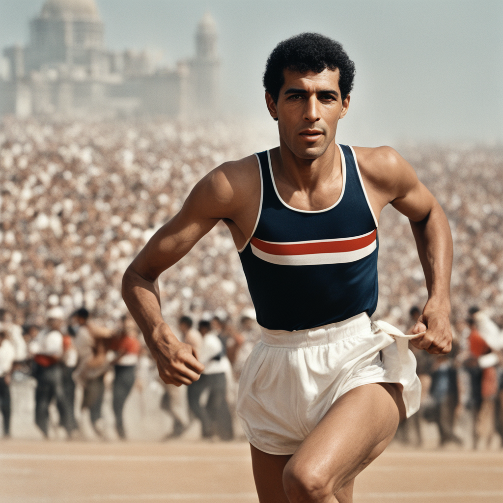 Abdelgani Abdel Fattah