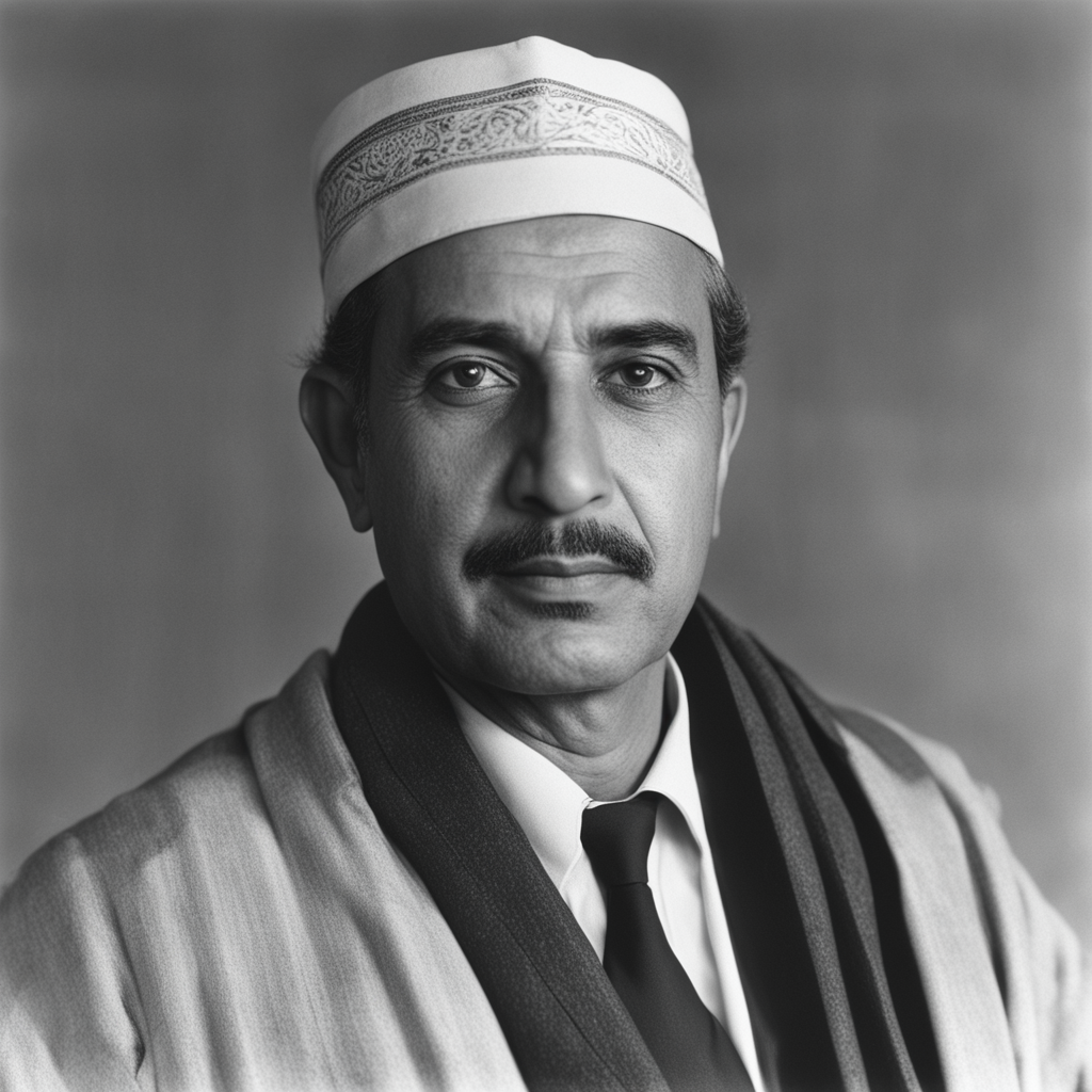 Abdelhak Benhamouda