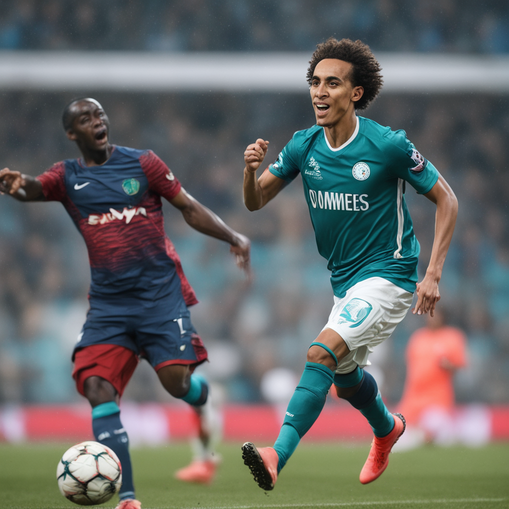 Abdelhak Hameurlaïne