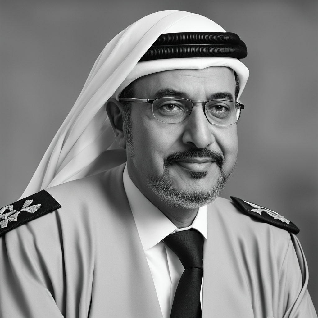 Abdelhamid Abou Zeid