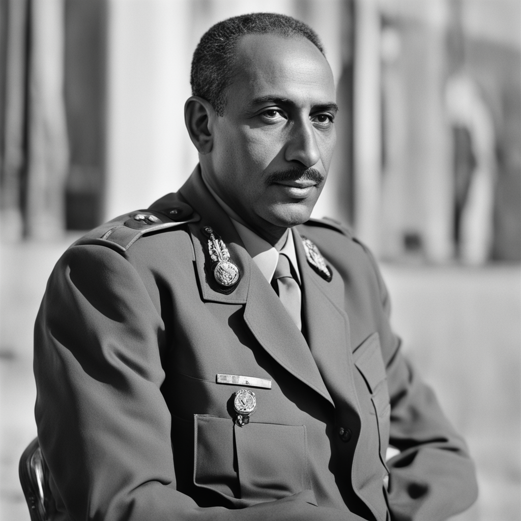 Abdelhamid Mehri