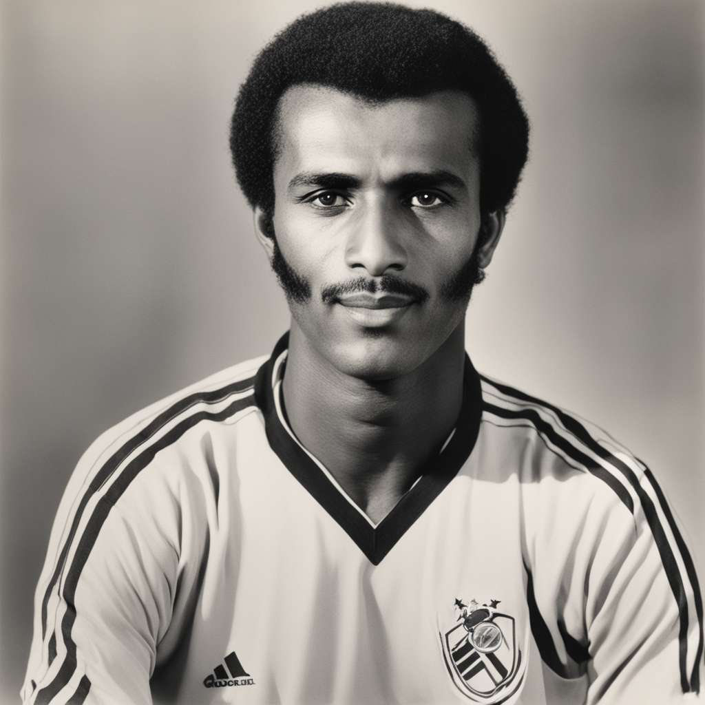 Abdelilah Abdul-Wahid