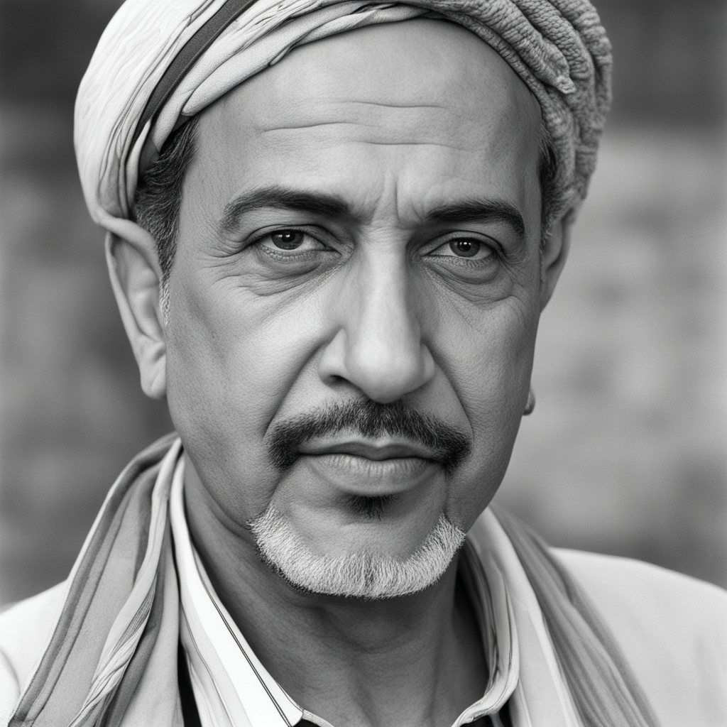 Abdelilah Hamdouchi
