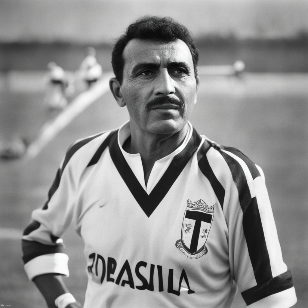 Abdelilah Mohammed Hassan