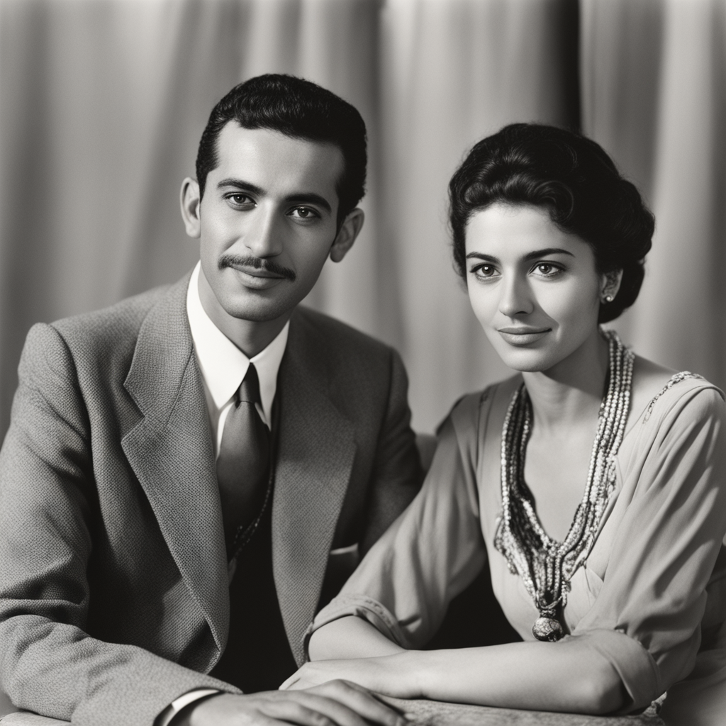 Abdelkader Guerroudj