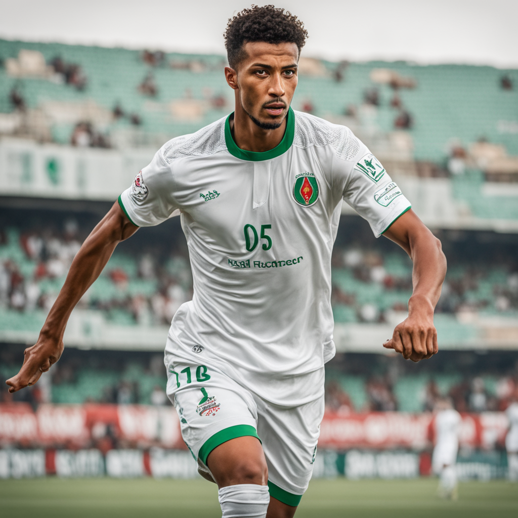 Abdelkader Laïfaoui