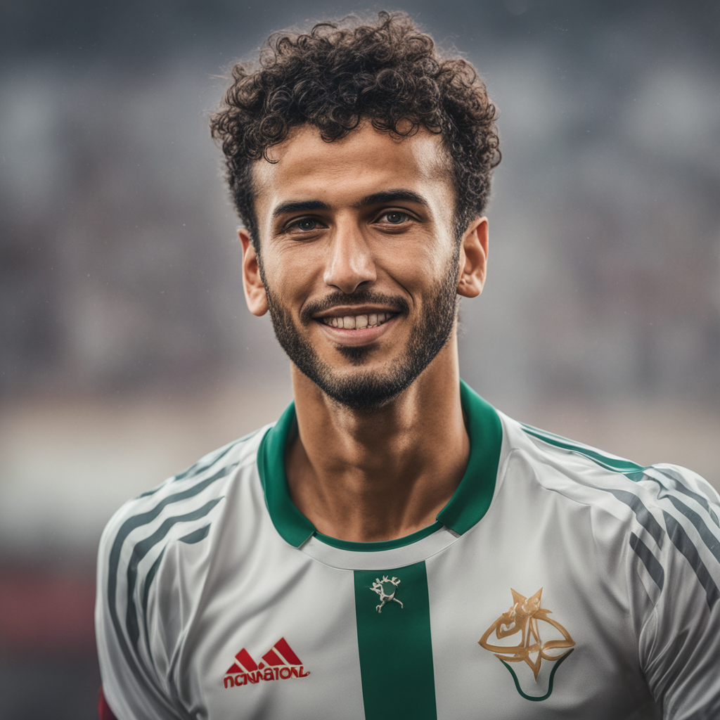 Abdelkader Moukhtatif