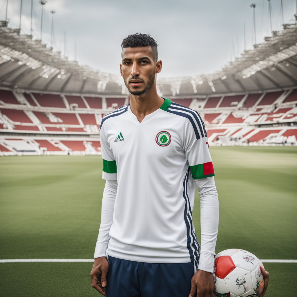 Abdelkader Tlemçani