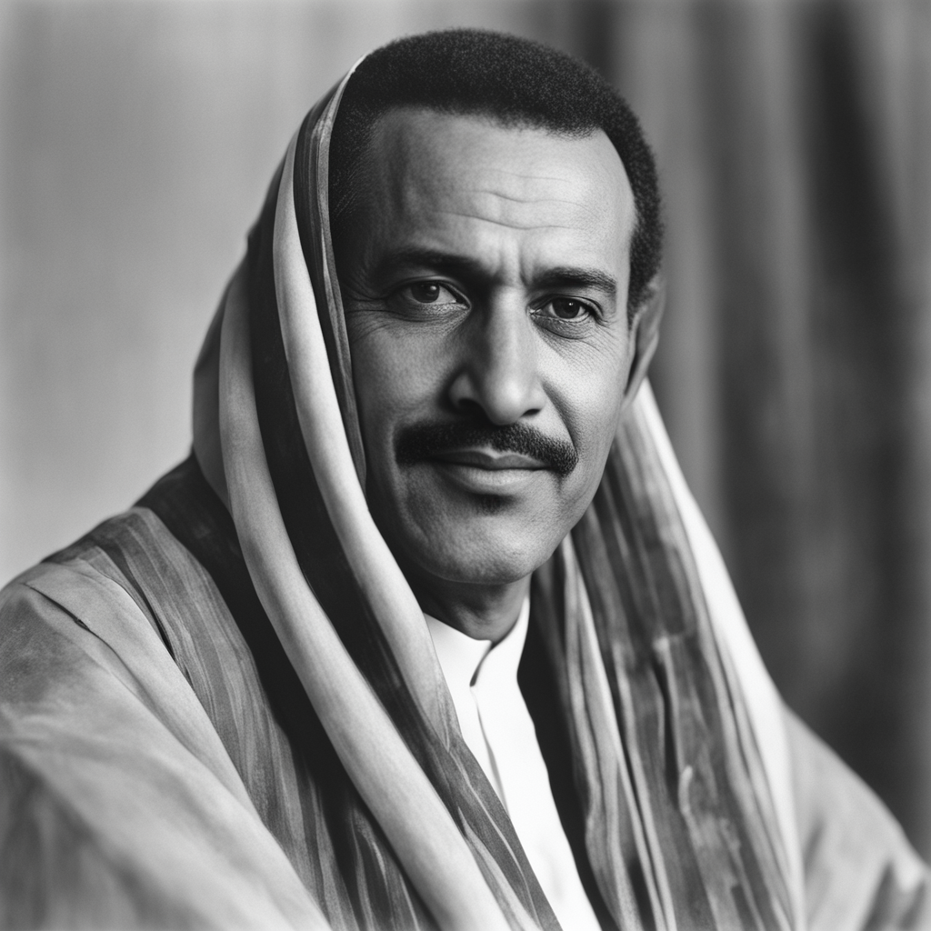 Abdelkarim Badjadja
