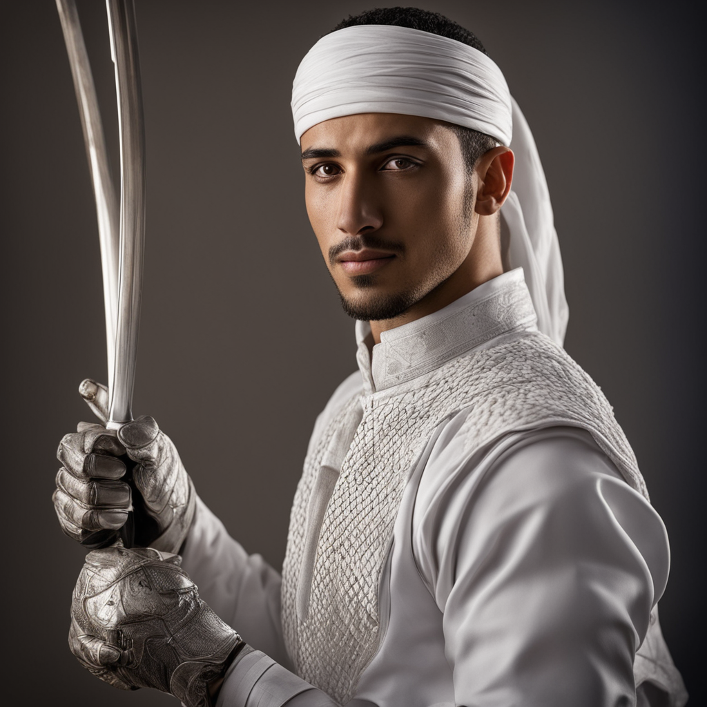 Abdelkarim El Haouari