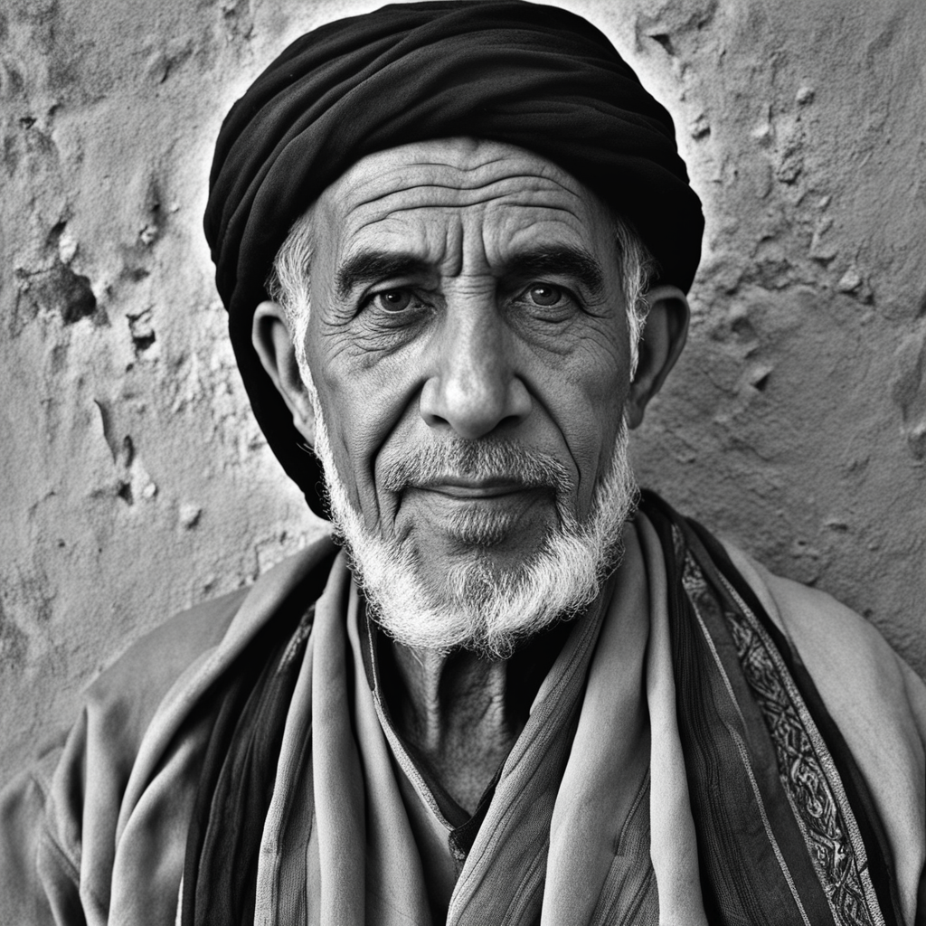 Abdelkarim Tabbal