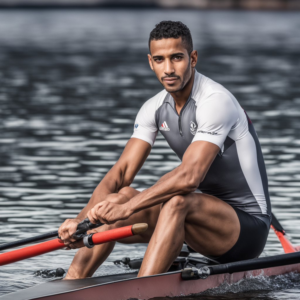 Abdelkhalek El-Banna