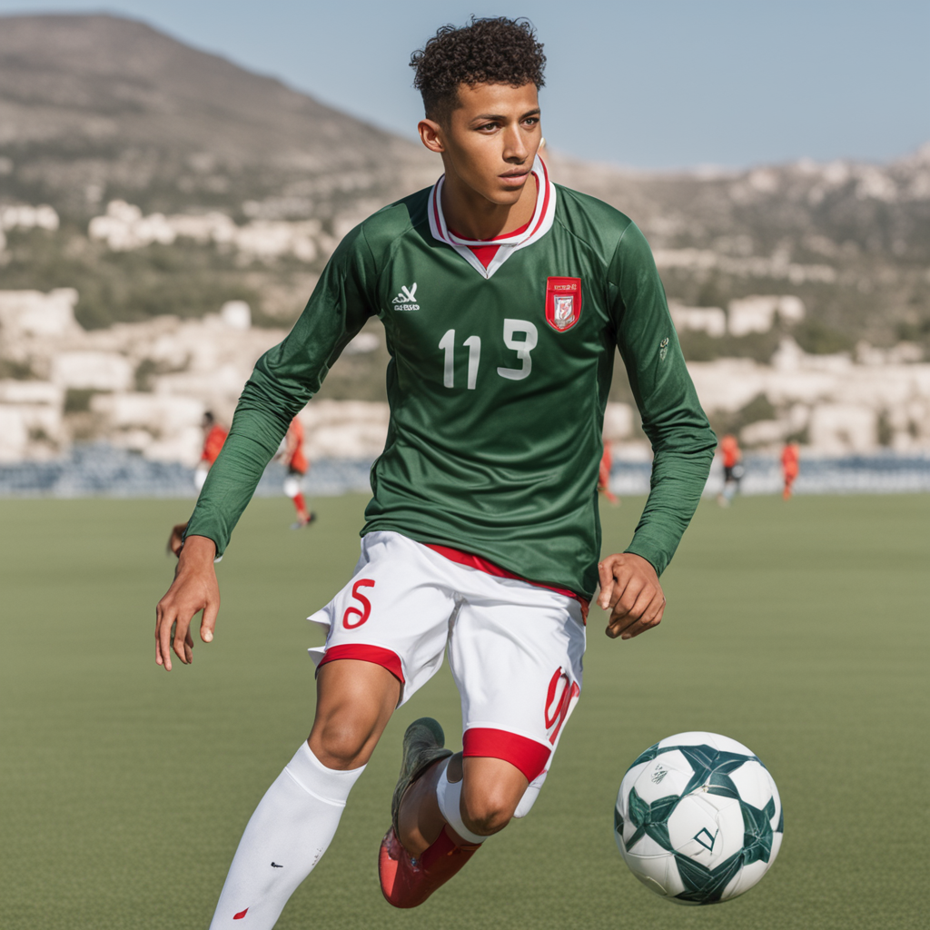 Abdelkrim El Hadrioui