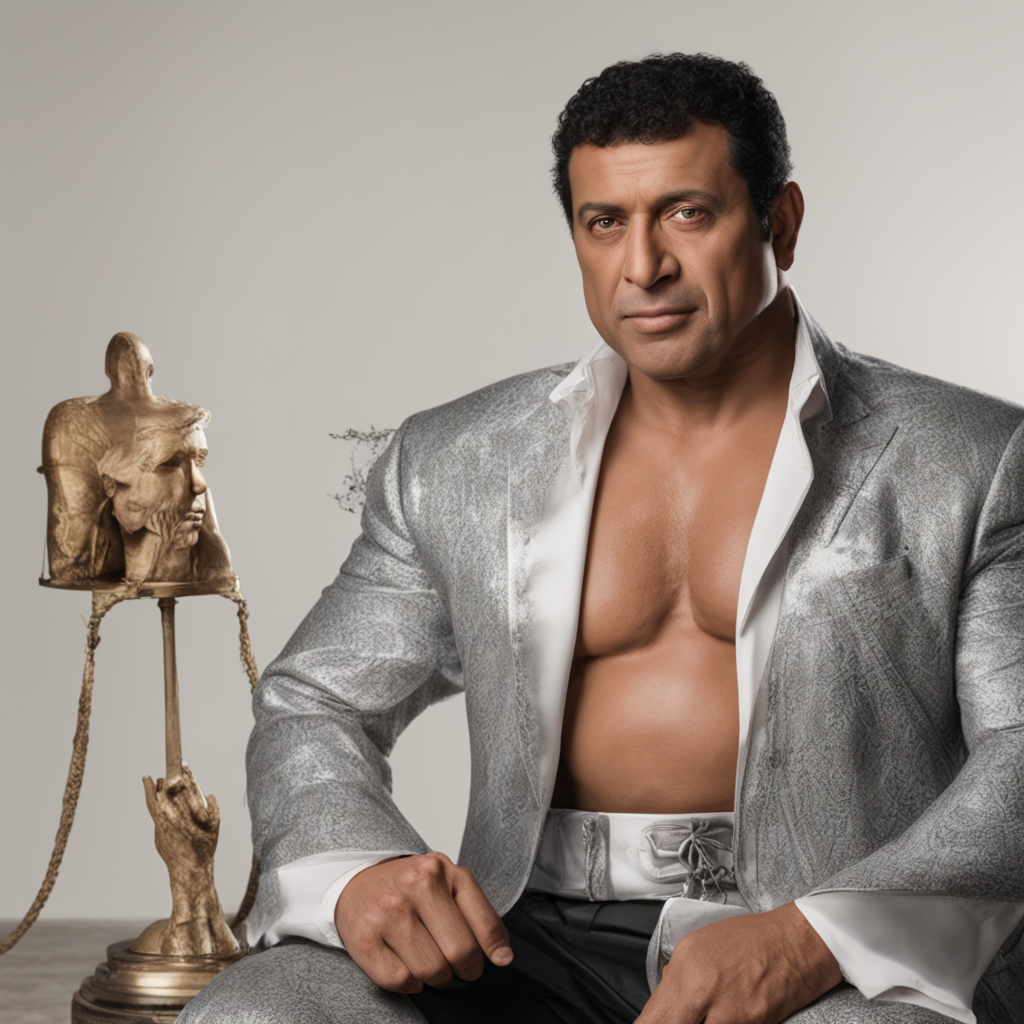 Abdellatif Abdellatif