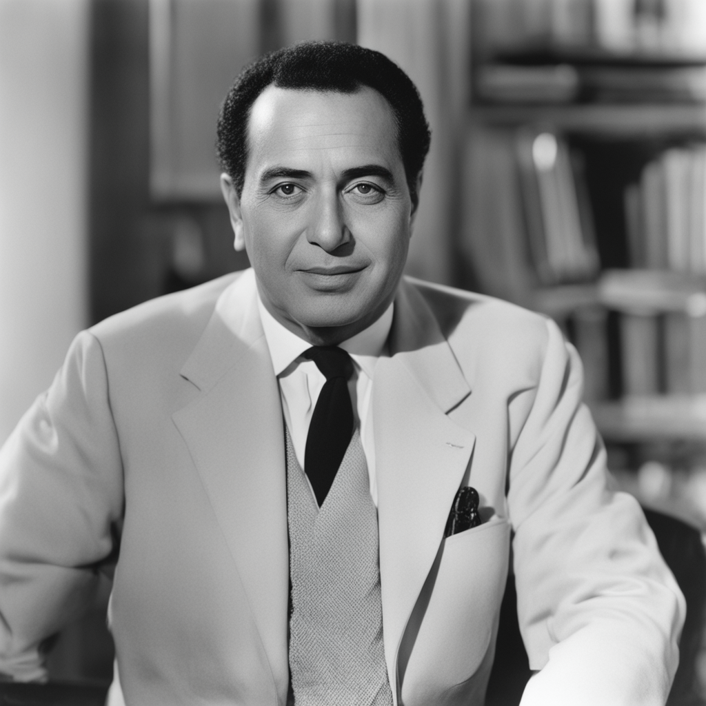 Abdelmajid Benjelloun