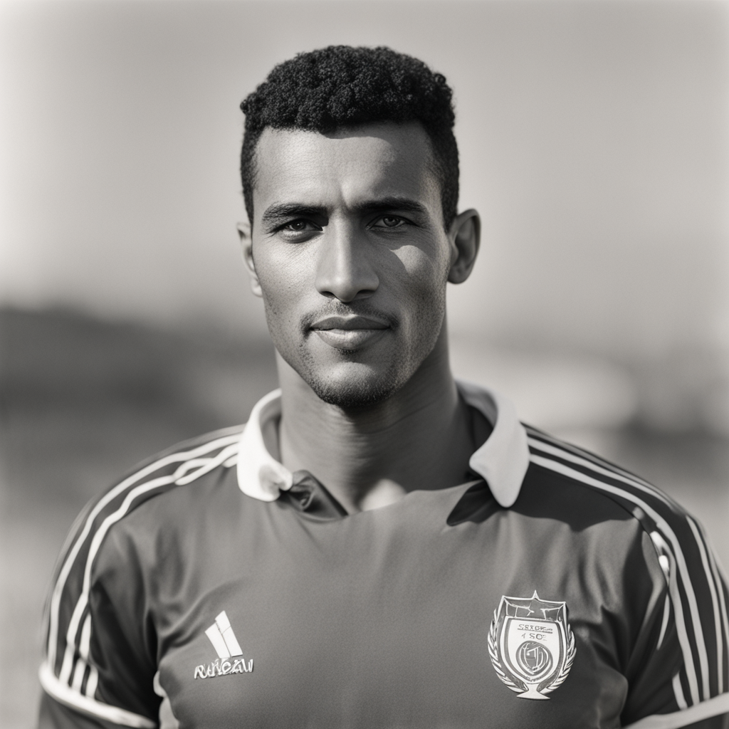 Abdelmajid Bourebbou