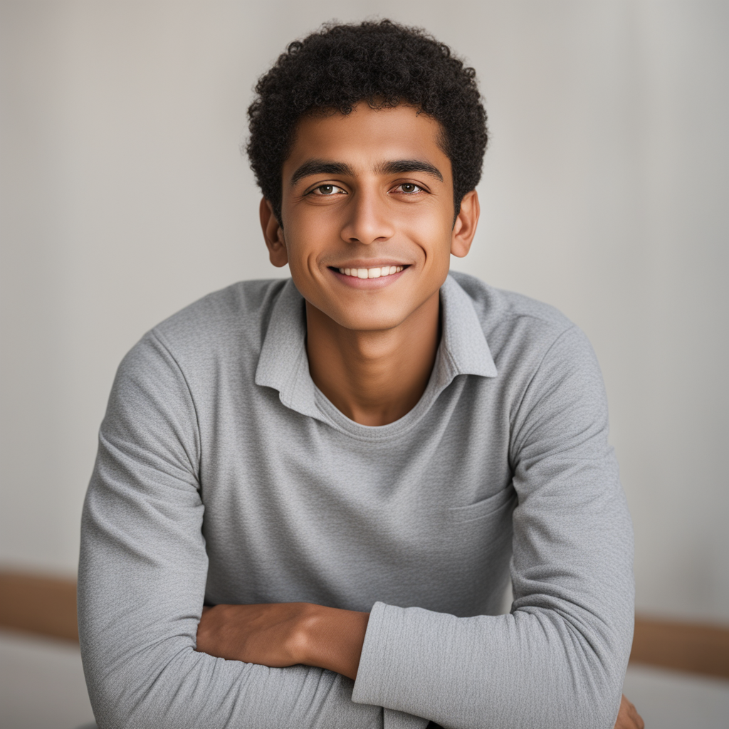 Abdelmajid Tlemçani